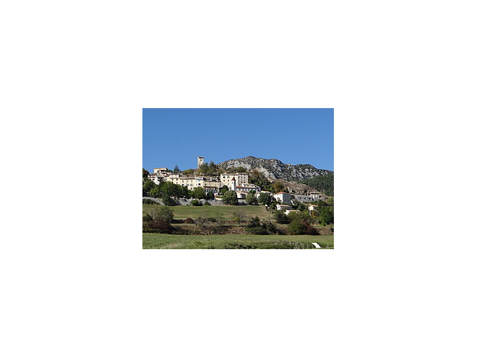 LA PENNE : 55 000 € (…)
