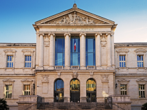 Élections ordinales Barreau de Nice : premier tour ce jeudi 21 novembre