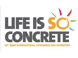 Congrès Européen du Béton
