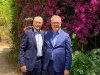 Stéphane Benhamou élu président du Medef Sud 
