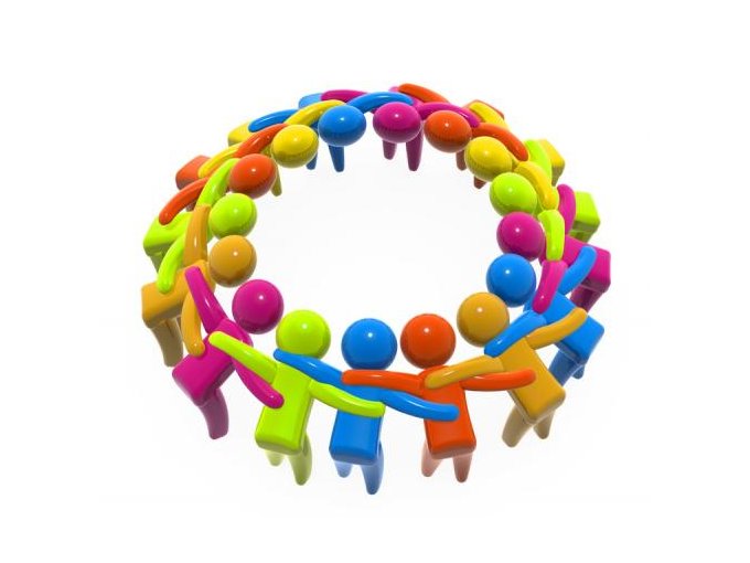 L'économie circulaire (…)