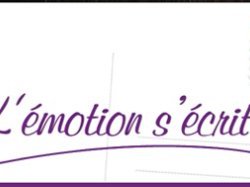 Une semaine pour remettre l'écriture à la une