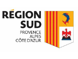 Démission du Président de la Métropole, Jean-Claude GAUDIN : « Une nouvelle page s'ouvre aujourd'hui pour la Métropole Aix-Marseille Provence. » 