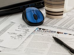 Contrôle fiscal : il s'est adapté et recentré face à la crise, 365 200 contrôles ont été menés en 2020 