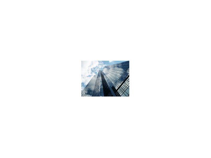 Banque : les malheurs (…)