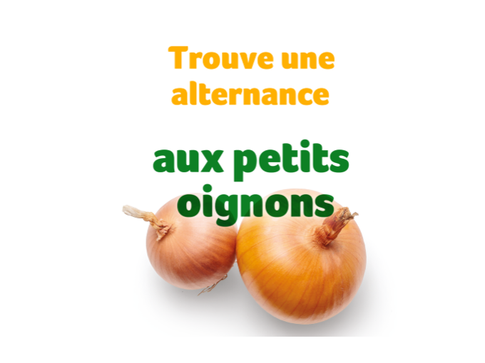 Pour la rentrée 2024, (…)