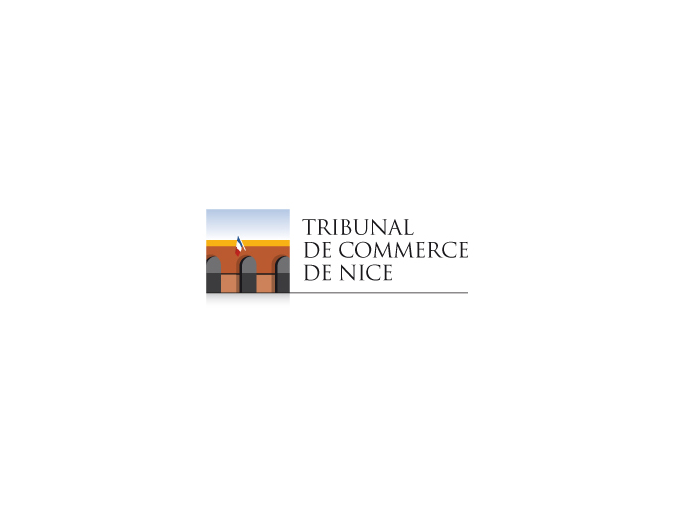Congrès National des (…)