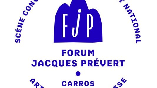 Le Forum Jacques Prévert obtient l'appellation de Scène Conventionnée d'Intérêt National 