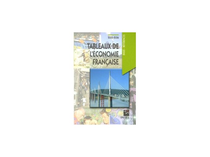 Les Français en photo