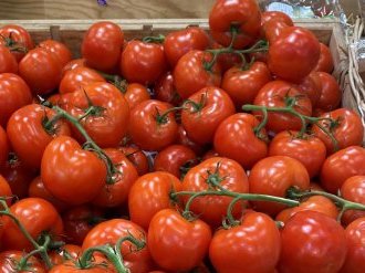 Où trouver des producteurs locaux dans le Var ?