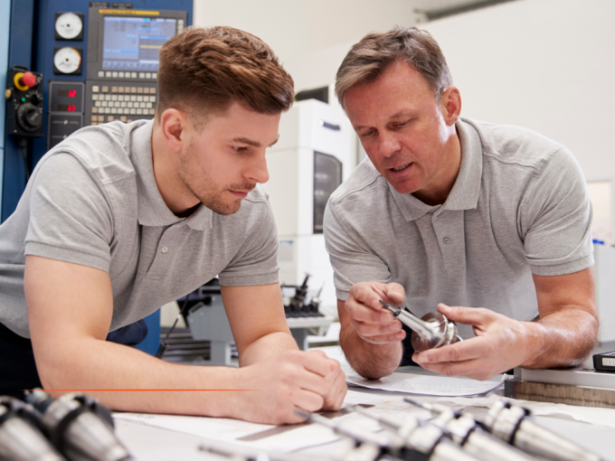 Plan Sud Ingénieurs : (…)