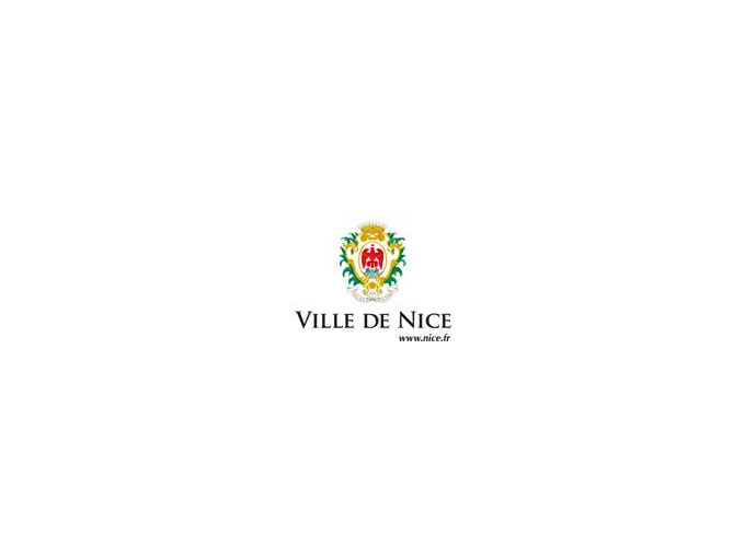 La Ville de Nice fête (…)