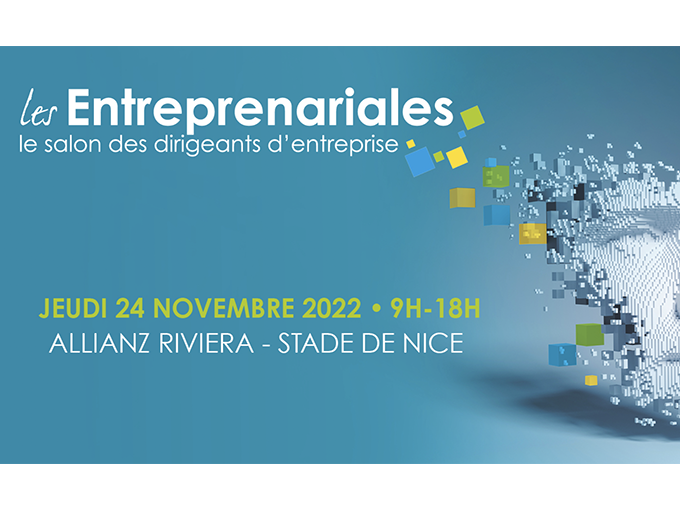 Entreprenariales : réserv