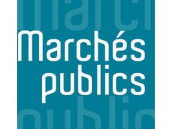 Négociations et possibilité d'améliorer les offres