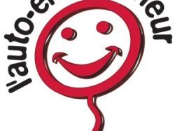 Régime fiscal des auto-entrepreneurs : mode d'emploi