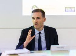 État, Région et Département s'unissent après les feux de l'été
