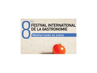 Mougins et la gastronomie : une affaire de famille 