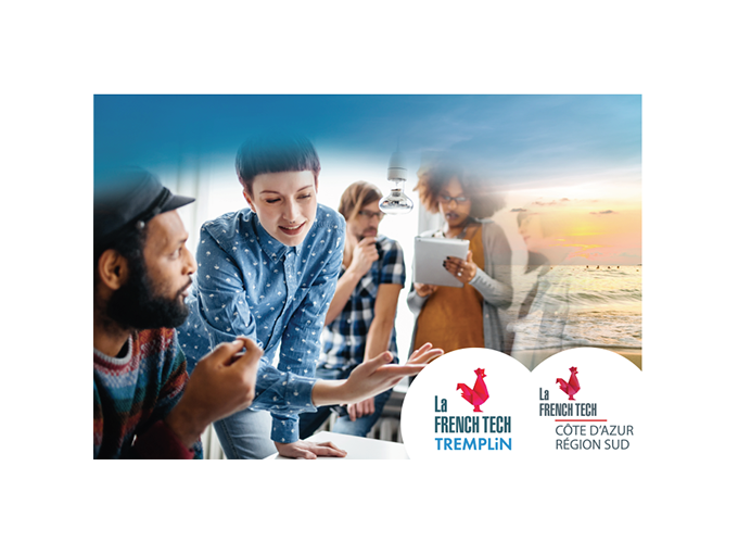 La French Tech Côte (…)