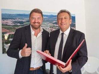 Le tourisme d'affaires en Région Sud se réinvente avec la fusion de Linkeus et du CRT