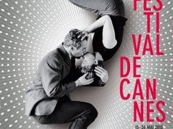 Les Surprises du Festival de Cannes !