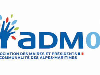 Marche civique : L'ADM06 appelle à un rassemblement devant la Préfecture de Nice le 12 novembre à 15h