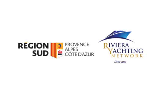 Concurrence déloyale entre les ports français et italiens : victoire importante à Bruxelles