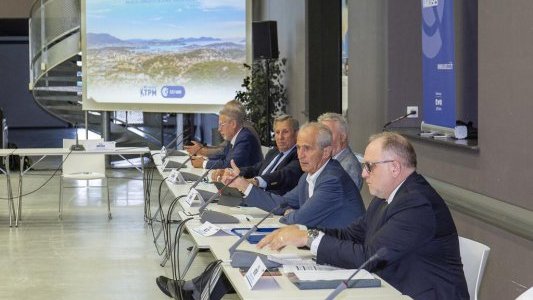 Un médiateur et un comité de pilotage au chevet de la Métropole