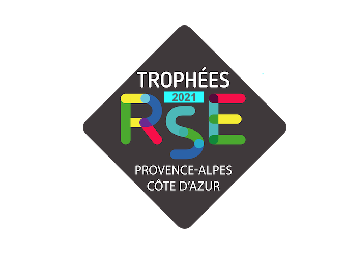 Candidatez à la 17ème (…)