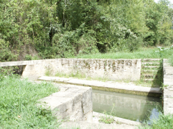 La Banque des Territoires s'engage aux côtés du gouvernement et des élus locaux pour soutenir la mise en œuvre du Plan Eau