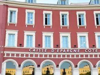 Souscrire un Plan d'épargne retraite (PER) individuel en ligne : une première en France pour la Caisse d'Epargne Côte d'Azur