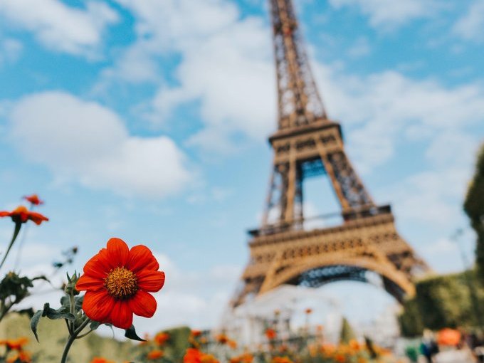 Changement climatique (…)