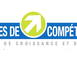 SCS, labellisé Pôle de Compétitivité 4.0, affiche une ambition de 5 000 emplois en 2022