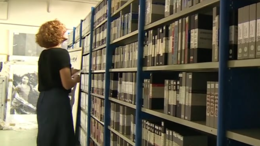 Combien de temps garder ses documents ?