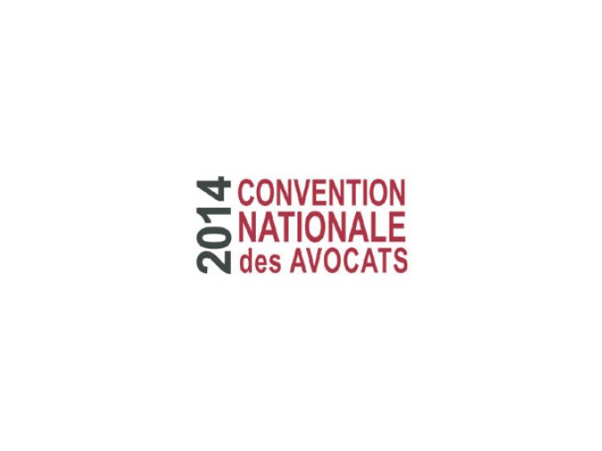 Montpellier : 6e édition
