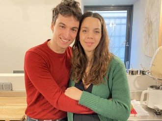Restaurant ONICE : Le succès de la complémentarité