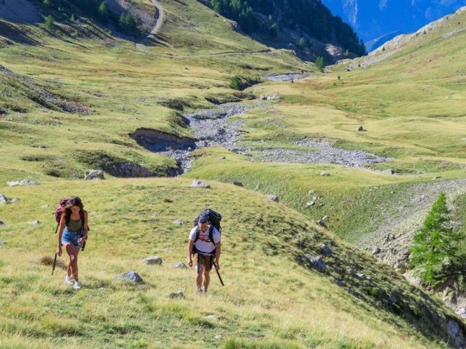 Tourisme durable : un (…)
