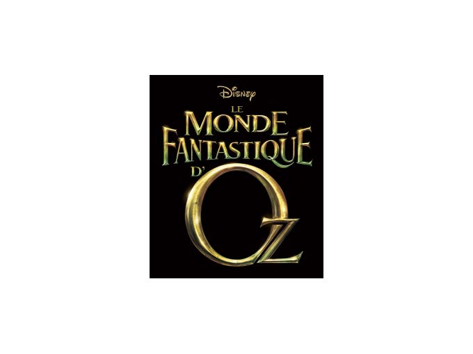 "Le Monde Fantastique (…)