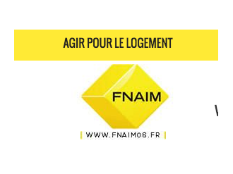 Pas de majoration de la surtaxe sur les résidences secondaires à Nice : La FNAIM Côte d'Azur se félicite de cette décision