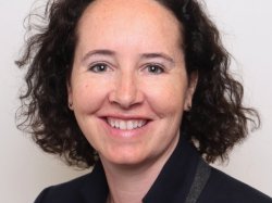 Anne-Sophie Schvartz nommée Directrice Administrative et Financière de Squad