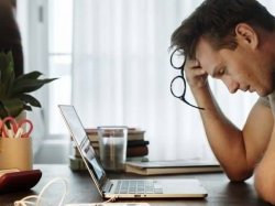 38 % des Français ne veulent pas porter un masque dans leur entreprise