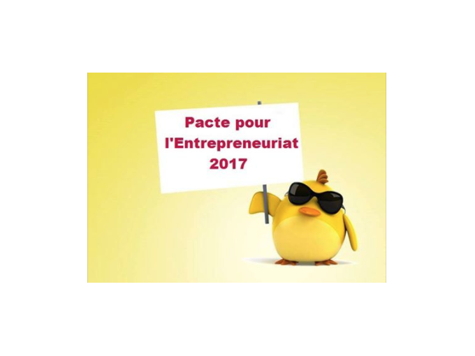 Poussins sortez de votre