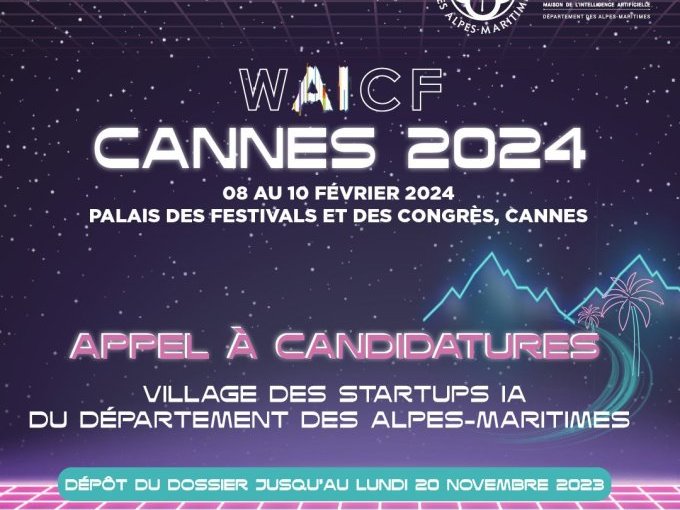 3e édition du World (…)