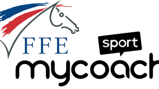 La FFE accompagne le virage numérique de ses clubs, aux côtés de My Coach Sport 