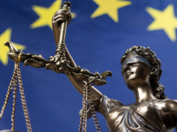 Conférence LADIE : "La Cour de justice européenne, dernier rempart de l'état de droit ?"