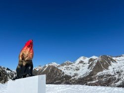 Stations de ski : La saison s'étire