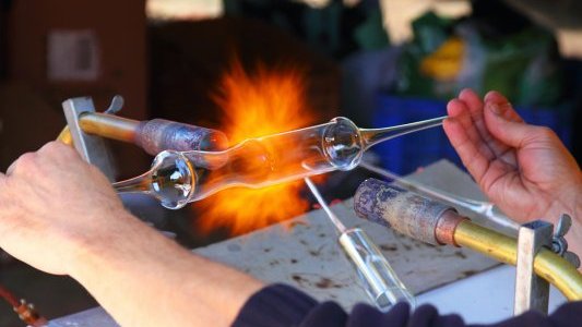  LA CMAR dévoile les chiffres de l'artisanat en Paca au 1er janvier 2021 