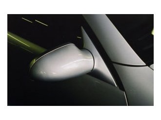 Gardez votre permis !