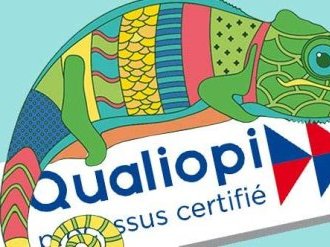 Entre nouveautés et « classiques », l'IRCE sur tous les fronts pour les entrepreneurs de la région