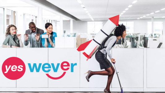 wever inte ?gre le Village by CA Provence Co ?te d'Azur