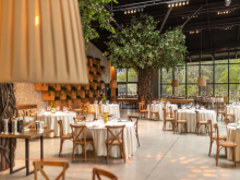 L'essentiel de l'actualité de ce mercredi 21 janvier